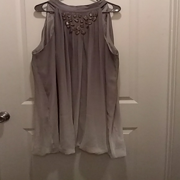 ashley stewart semi formal dresses